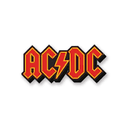 AC/DC – NECA Online