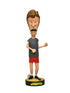 BUY NOW - BEAVIS & BUTT-HEAD - BUTT-HEAD HEAD KNOCKER | NECA ONLINE