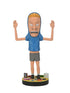 BUY NOW - BEAVIS & BUTT-HEAD - CORNHOLIO HEAD KNOCKER | NECA ONLINE