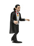 DRACULA TOONY TERRORS - UNIVERSAL MONSTERS 6" SCALE ACTION FIGURE