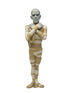 BUY NOW - MUMMY TOONY TERRORS - UNIVERSAL MONSTERS 6" SCALE ACTION FIGURE | NECAONLINE AU 