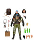 BUY NOW - THE THING - ULTIMATE MACREADY V3 (LAST STAND) 7" ACTION FIGURE | NECA ONLINE