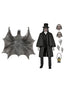 BUY PROFESSOR EDWARD C. BURKE ULTIMATE LONDON AFTER MIDNIGHT (1927) 7" ACTION FIGURE | NECA ONLINE AU