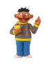 BUY NOW - SESAME STREET - ERNIE TOONY CLASSICS - 6" SCALE ACTION FIGURE | NECAONLINE AU