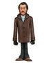 BUY NOW - HOME ALONE - MARV TOONY CLASSICS 6" SCALE ACTION FIGURE | NECAONLINE AU