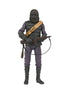 BUY NOW - PLANET OF THE APES - GORILLA SOLDIER LEGACY SERIES - 7" SCALE ACTION FIGURE | NECA ONLINE AU