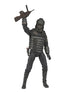 BUY NOW - PLANET OF THE APES - GENERAL URSUS LEGACY SERIES - 7" SCALE ACTION FIGURE | NECA ONLINE AU