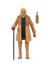 BUY NOW - PLANET OF THE APES DR. ZAIUS - LEGACY SERIES - 7" SCALE ACTION FIGURE | NECA ONLINE AU