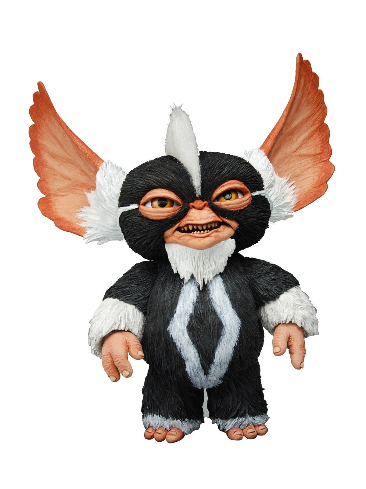 BUY GREMLINS - MOGWAI MOHAWK 4&quot; ACTION FIGURE | NECA ONLINE AU