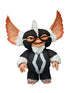 BUY GREMLINS - MOGWAI MOHAWK 4" ACTION FIGURE | NECA ONLINE AU