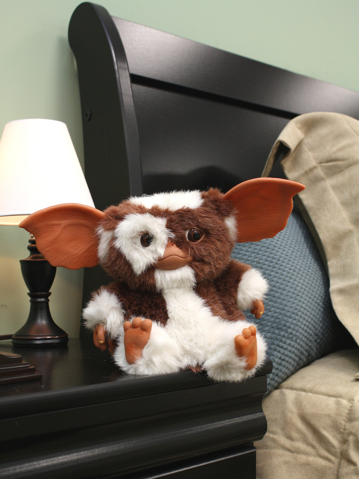 Gremlins dancing gizmo plush doll online