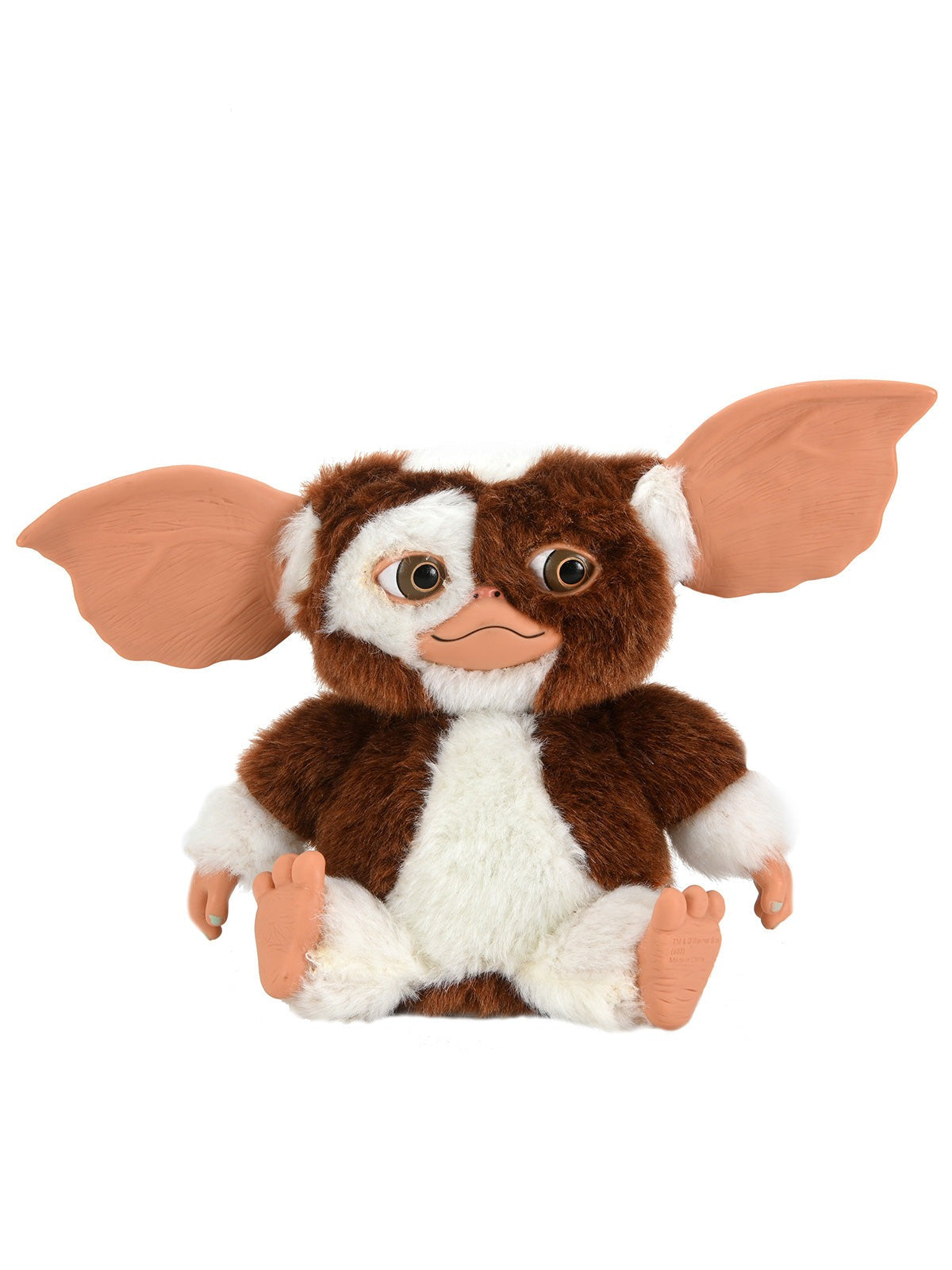 BUY NOW - GREMLINS DANCING GIZMO - PLUSH | NECA ONLINE