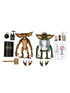 BUY GREMLINS - DEMOLITION GREMLIN ULTIMATE 2 PACK - 7" ACTION FIGURES | NECA ONLINE AU