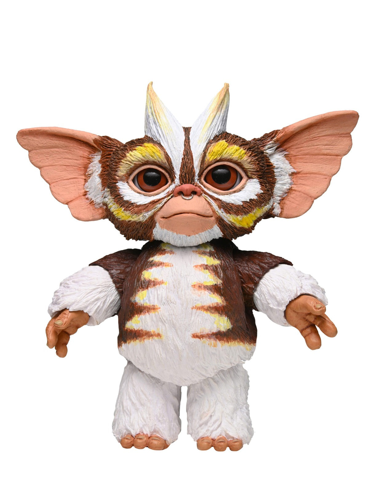 BUY GREMLINS - MOGWAI PUNK 4&quot; ACTION FIGURE | NECA ONLINE AU