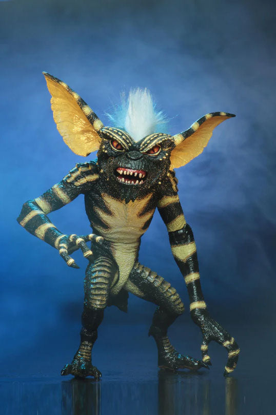 BUY GREMLINS - MOGWAI STRIPE 4&quot; ACTION FIGURE | NECA ONLINE AU