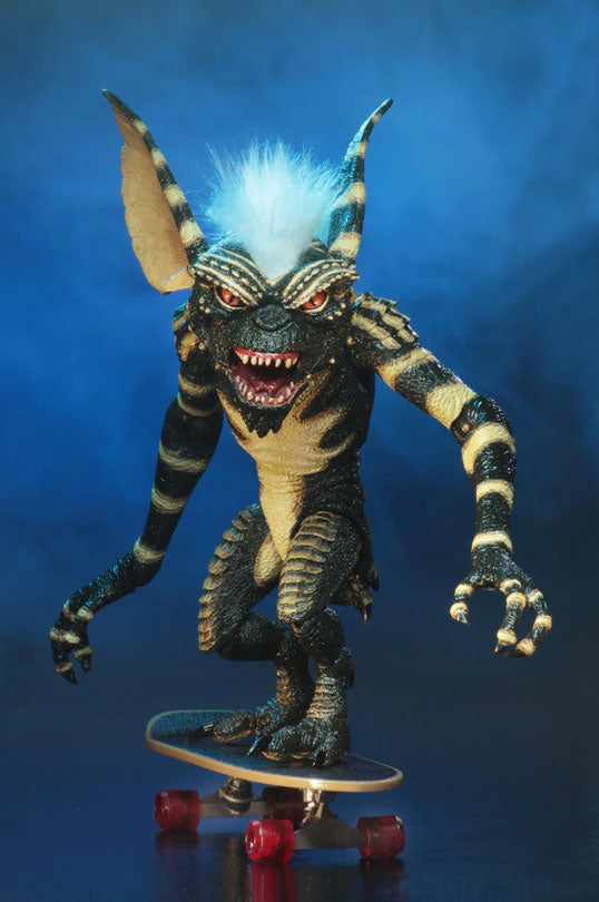 BUY GREMLINS - MOGWAI STRIPE 4&quot; ACTION FIGURE | NECA ONLINE AU