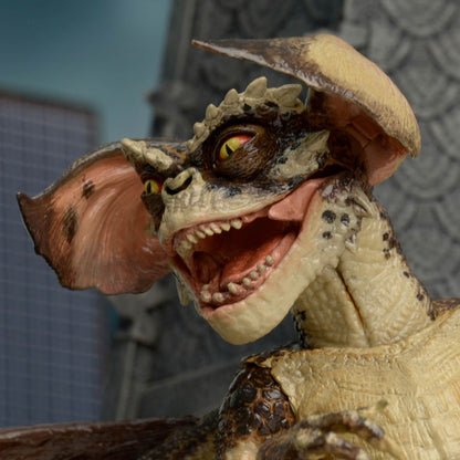 BUY GREMLINS 2 - BAT GREMLIN DELUXE 6&quot; BOXED ACTION FIGURE | NECA ONLINE AU