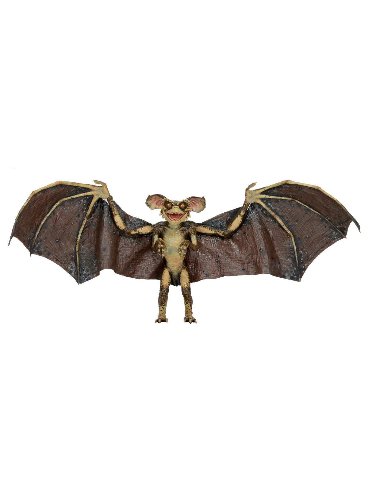 BUY GREMLINS 2 - BAT GREMLIN DELUXE 6&quot; BOXED ACTION FIGURE | NECA ONLINE AU