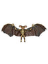 BUY GREMLINS 2 - BAT GREMLIN DELUXE 6" BOXED ACTION FIGURE | NECA ONLINE AU