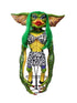 BUY GREMLINS 2 - GRETA PROP REPLICA STUNT PUPPET | NECA ONLINE AU