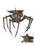 BUY GREMLINS 2 - SPIDER GREMLIN DELUXE BOXED ACTION FIGURE | NECA ONLINE AU