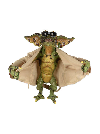 BUY GREMLINS 2 - FLASHER PROP REPLICA STUNT PUPPET | NECA ONLINE AU