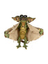 BUY GREMLINS 2 - FLASHER PROP REPLICA STUNT PUPPET | NECA ONLINE AU