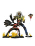 BUY IRON MAIDEN EDDIE - NUMBER OF THE BEAST ALBUM - 7" ACTION FIGURE | NECA ONLINE AU