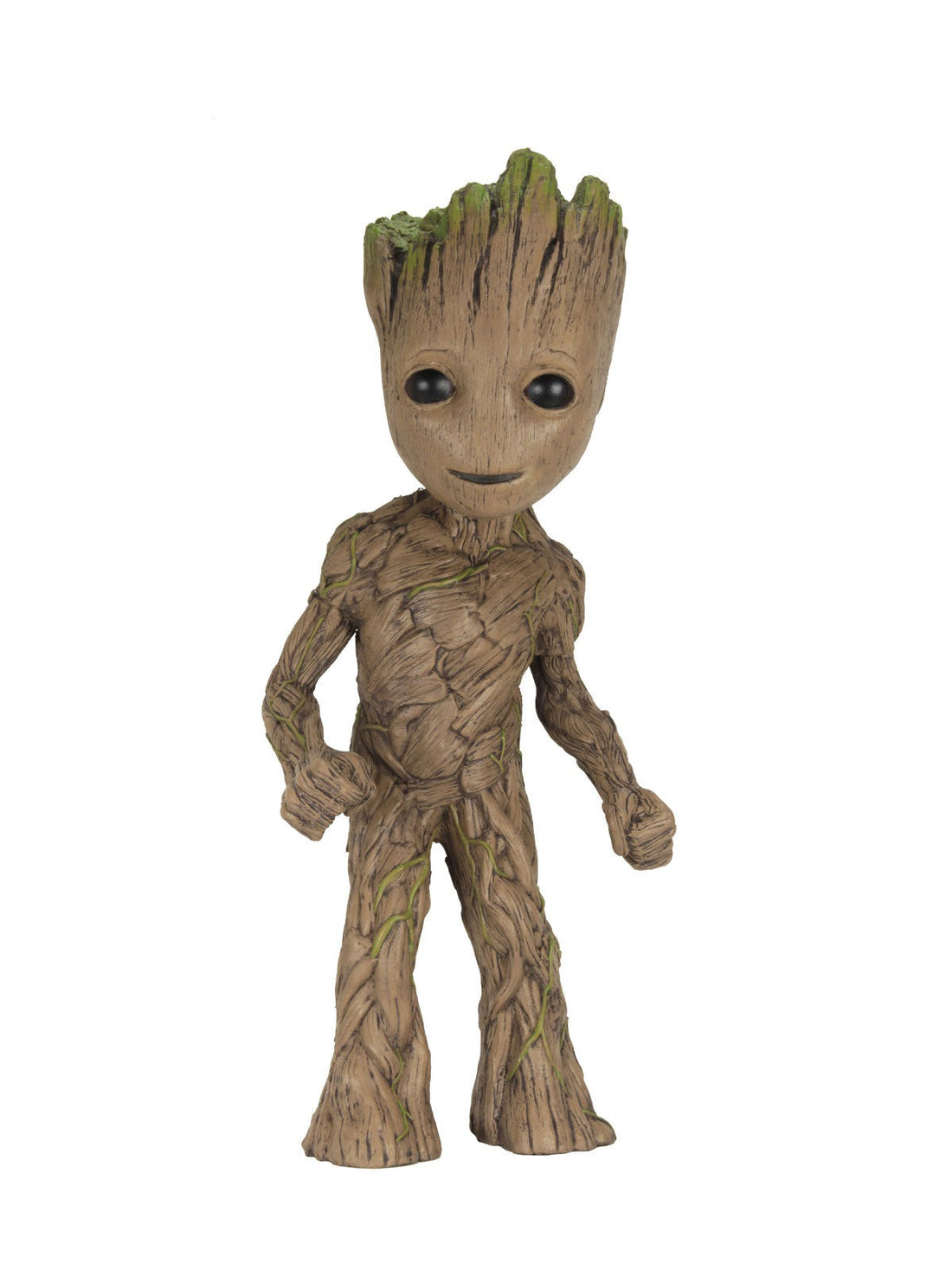 BUY INFINITY SAGA - GROOT 76CM TALL FOAM FIGURE | NECA ONLINE AU