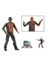 BUY NIGHTMARE ON ELM STREET - FREDDY PART 3 ULTIMATE 7" ACTION FIGURE | NECA ONLINE AU