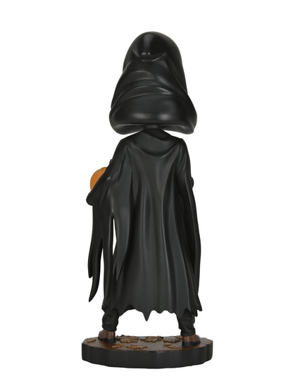 BUY SCREAM! GHOST FACE WITH PUMPKIN HEAD KNOCKER | NECA ONLINE AU