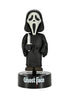 BUY NOW - SCREAM! GHOST FACE - BODY KNOCKER | NECA ONLINE