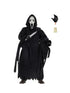 BUY SCREAM! GHOST FACE 8" CLOTHED ACTION FIGURE | NECA ONLINE AU