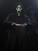 BUY NOW - GHOST FACE ULTIMATE GHOST FACE INFERNO 7&quot; SCALE ACTION FIGURE | NECA ONLINE 
