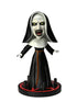 BUY CONJURING UNIVERSE - THE NUN HEAD KNOCKER | NECA ONLINE AU