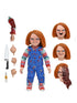 BUY CHUCKY (TV SERIES) - ULTIMATE CHUCKY 7" SCALE ACTION FIGURE  | NECA ONLINE AU