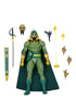 BUY FLASH GORDON KING FEATURES MING THE MERCILESS 7" ACTION FIGURE | NECA ONLINE AU