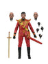 BUY FLASH GORDON KING FEATURES (1980) ULTIMATE MING THE MERCILESS 7" ACTION FIGURE | NECA ONLINE AU