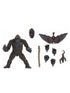 BUY KING KONG - SKULL ISLAND 7" SCALE ACTION FIGURE | NECA ONLINE AU