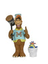 BUY ALF - TOONY CLASSIC BASEBALL 6" ACTION FIGURE  | NECA ONLINE AU