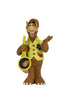 BUY ALF - TOONY CLASSIC WITH SAXOPHONE 6" ACTION FIGURE | NECA ONLINE AU 