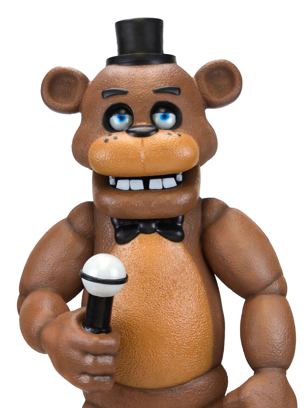 BUY NOW - FIVE NIGHTS AT FREDDY&