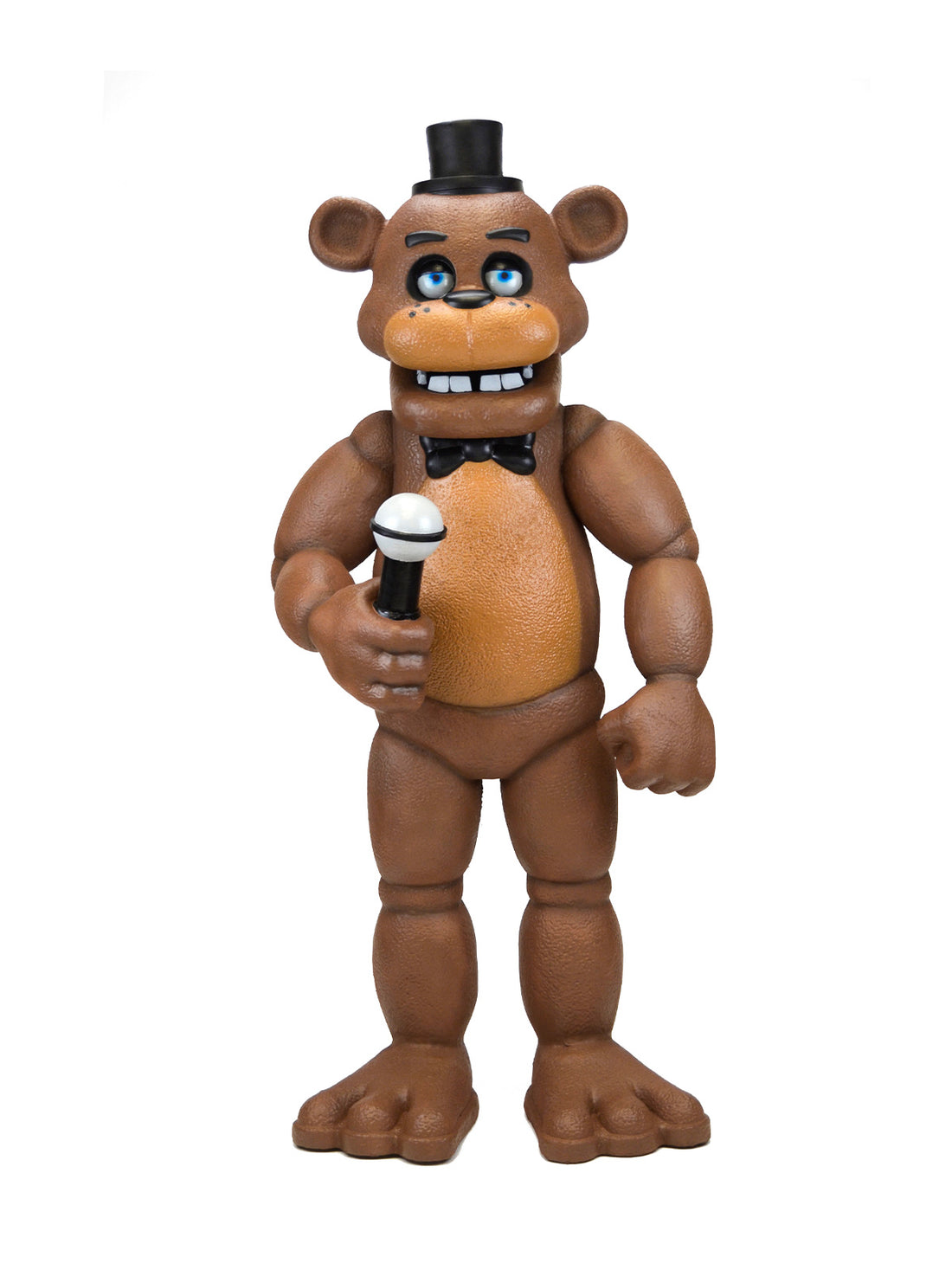 BUY NOW - FIVE NIGHTS AT FREDDY&