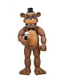 BUY NOW - FIVE NIGHTS AT FREDDY&