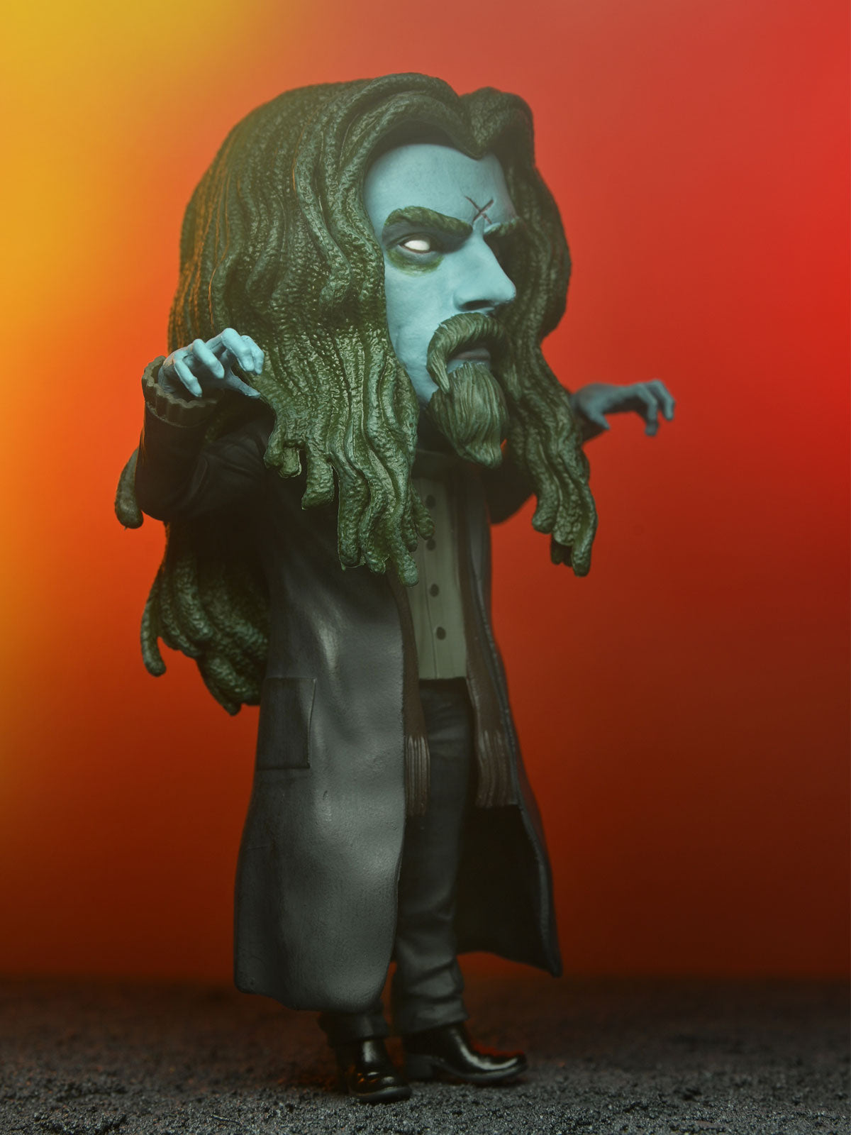 BUY ROB ZOMBIE&