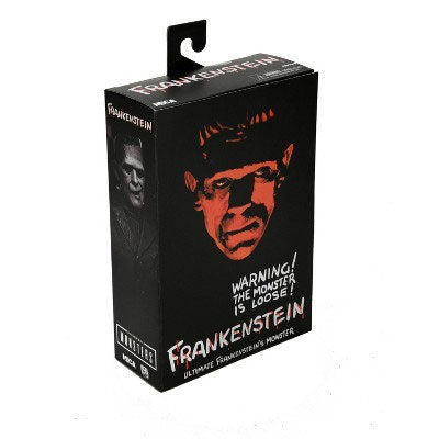 BUY FRANKENSTEIN&