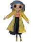 BUY CORALINE DOLL| NECA ONLINE AU