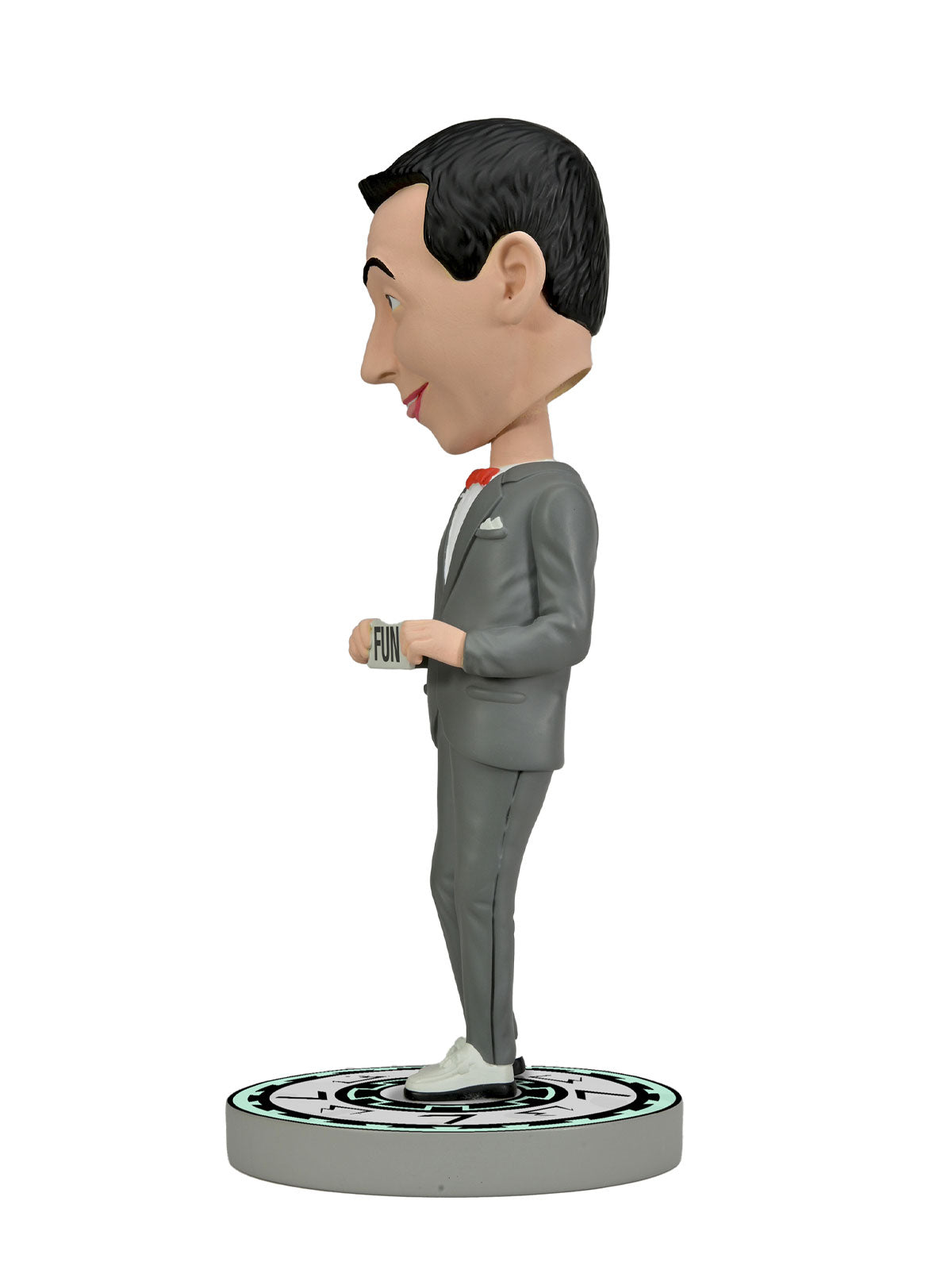 BUY PEE-WEE HERMAN HEAD KNOCKER | NECA ONLINE AU