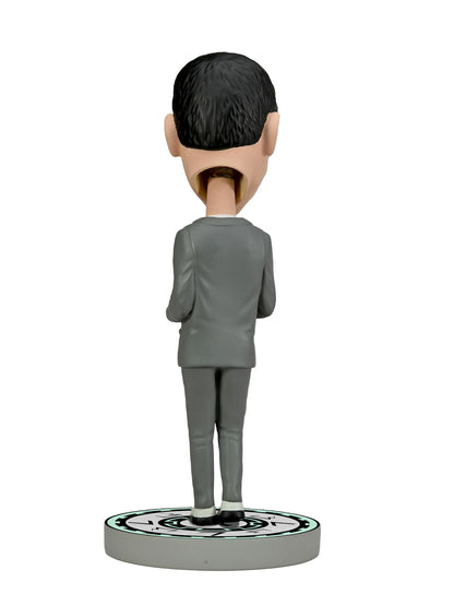 BUY PEE-WEE HERMAN HEAD KNOCKER | NECA ONLINE AU