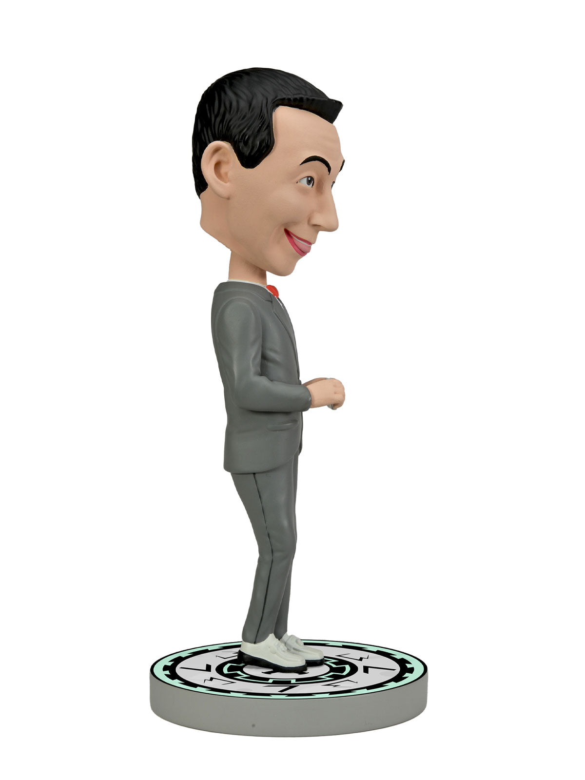 BUY PEE-WEE HERMAN HEAD KNOCKER | NECA ONLINE AU